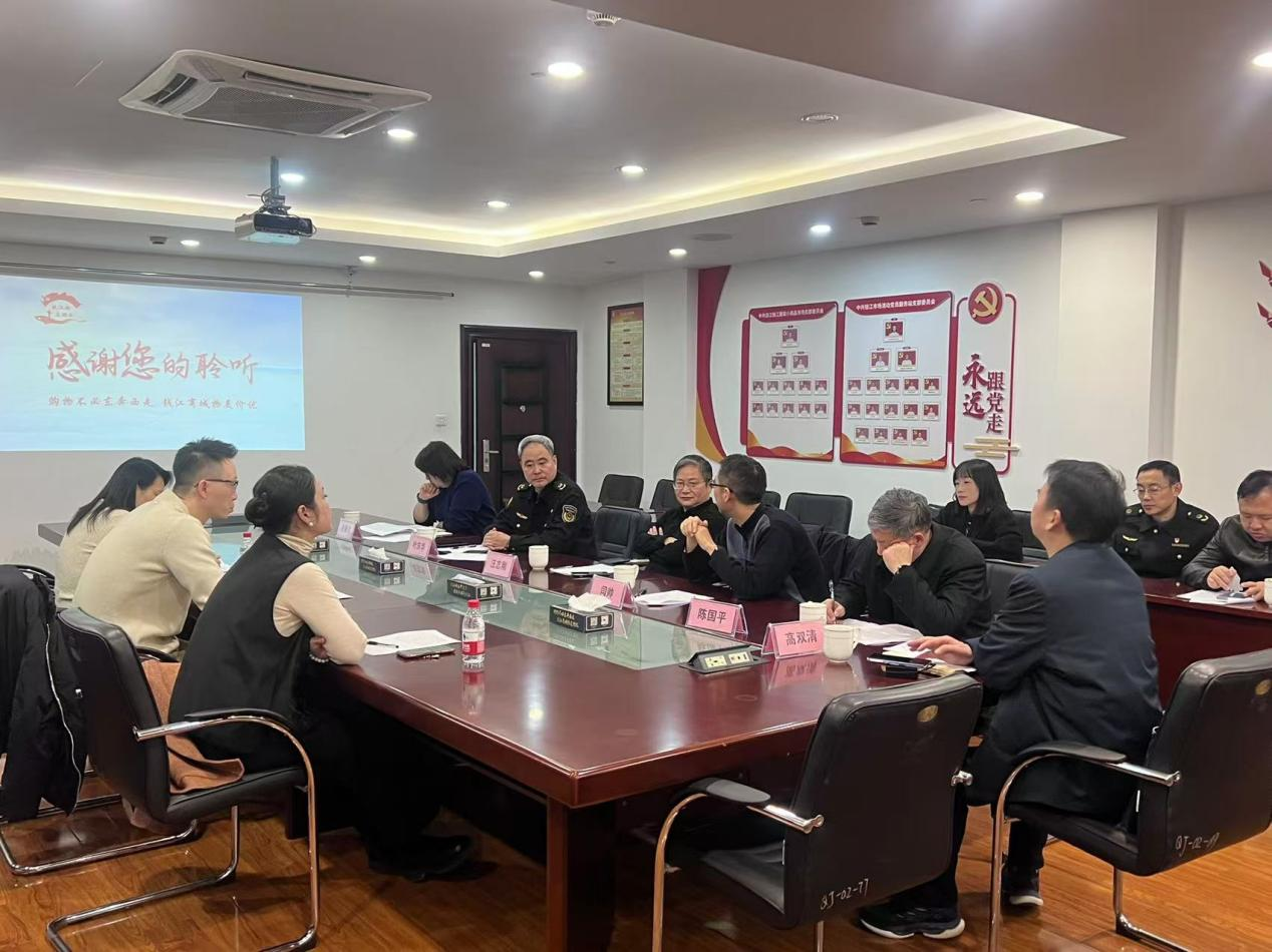 圖片4.png 圖片4.png