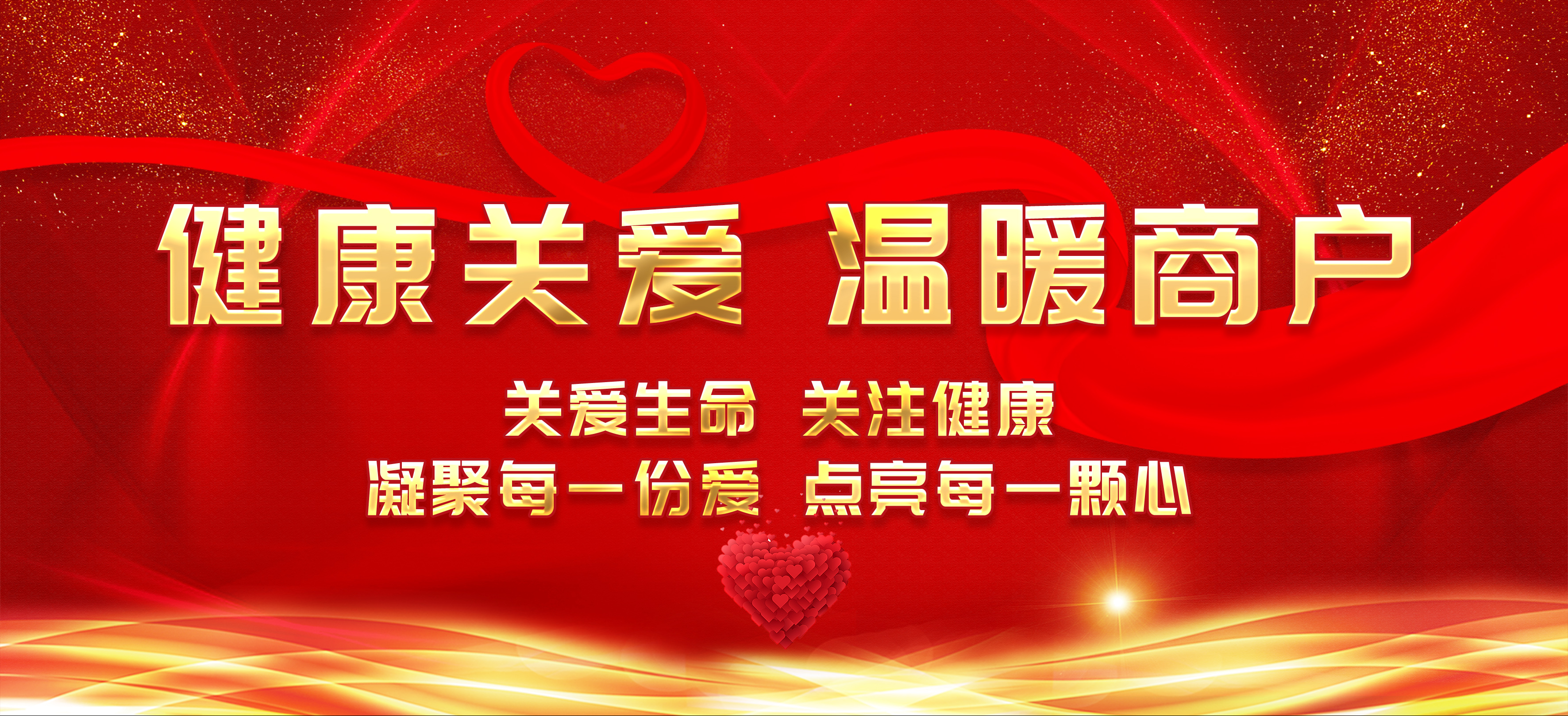 微信圖片_20250106161247.jpg 微信圖片_20250106161247.jpg