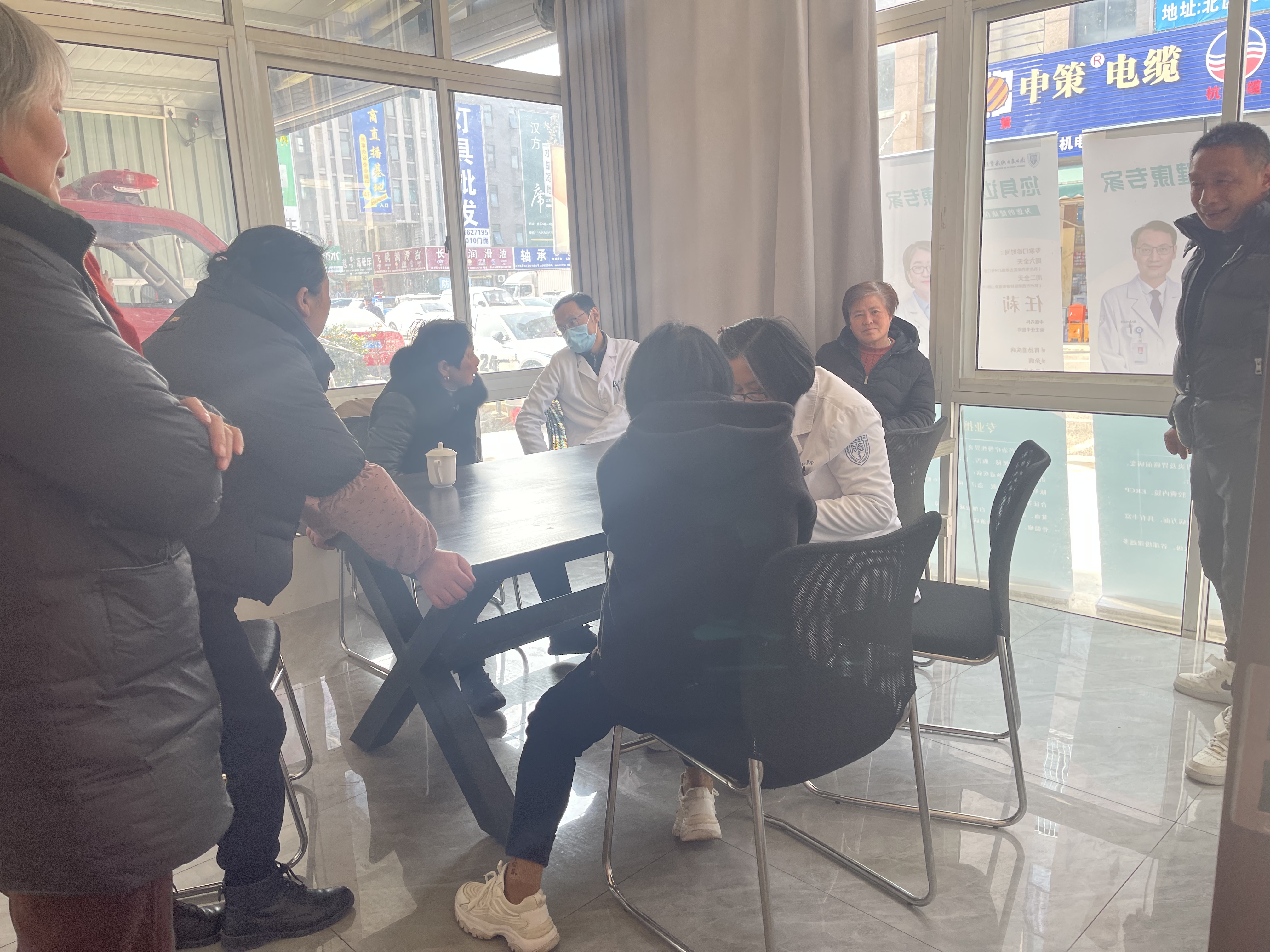 微信圖片_20250106155312.jpg 微信圖片_20250106155312.jpg