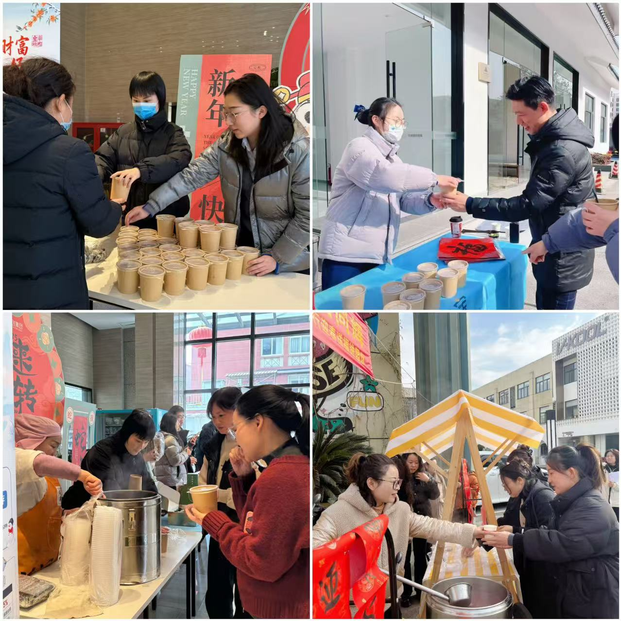 圖片1.png 圖片1.png