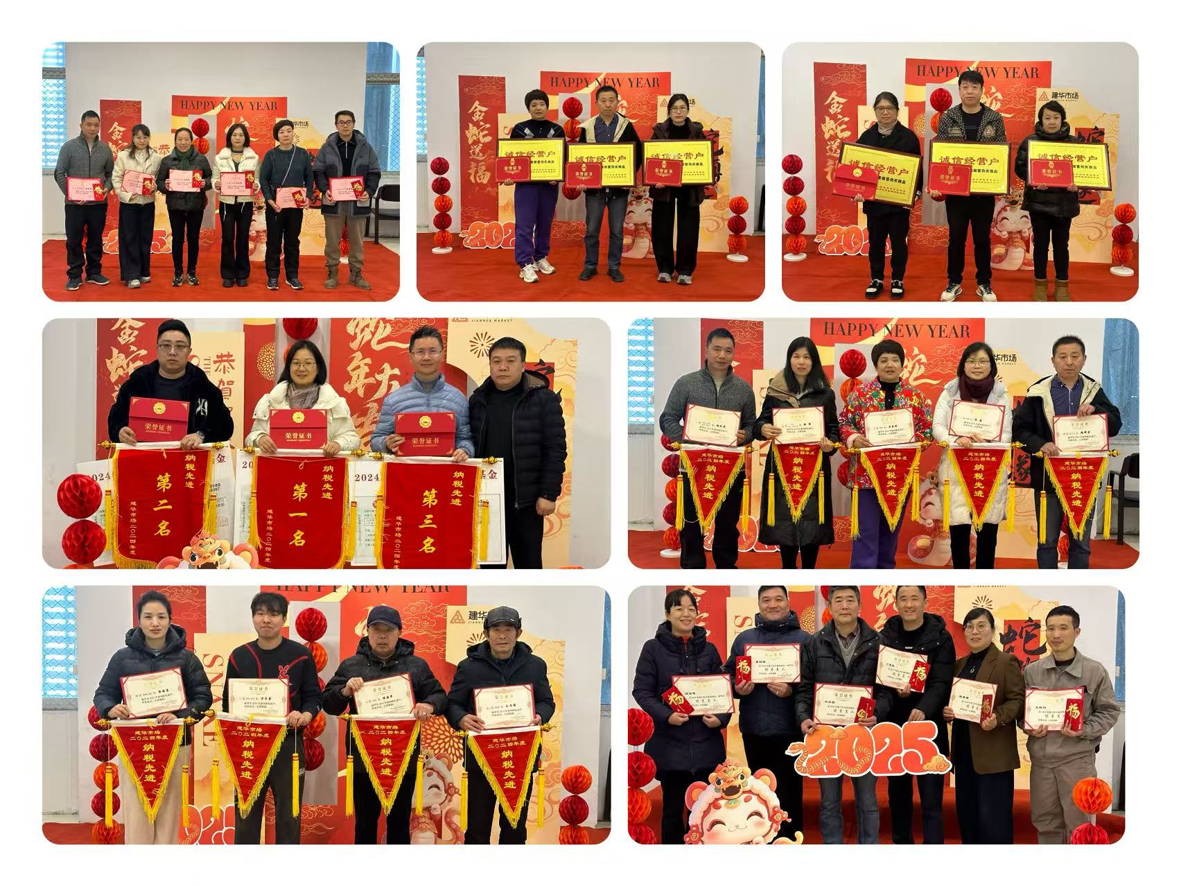 fb8195206c89a73039d5f00028eb3e7.jpg fb8195206c89a73039d5f00028eb3e7.jpg