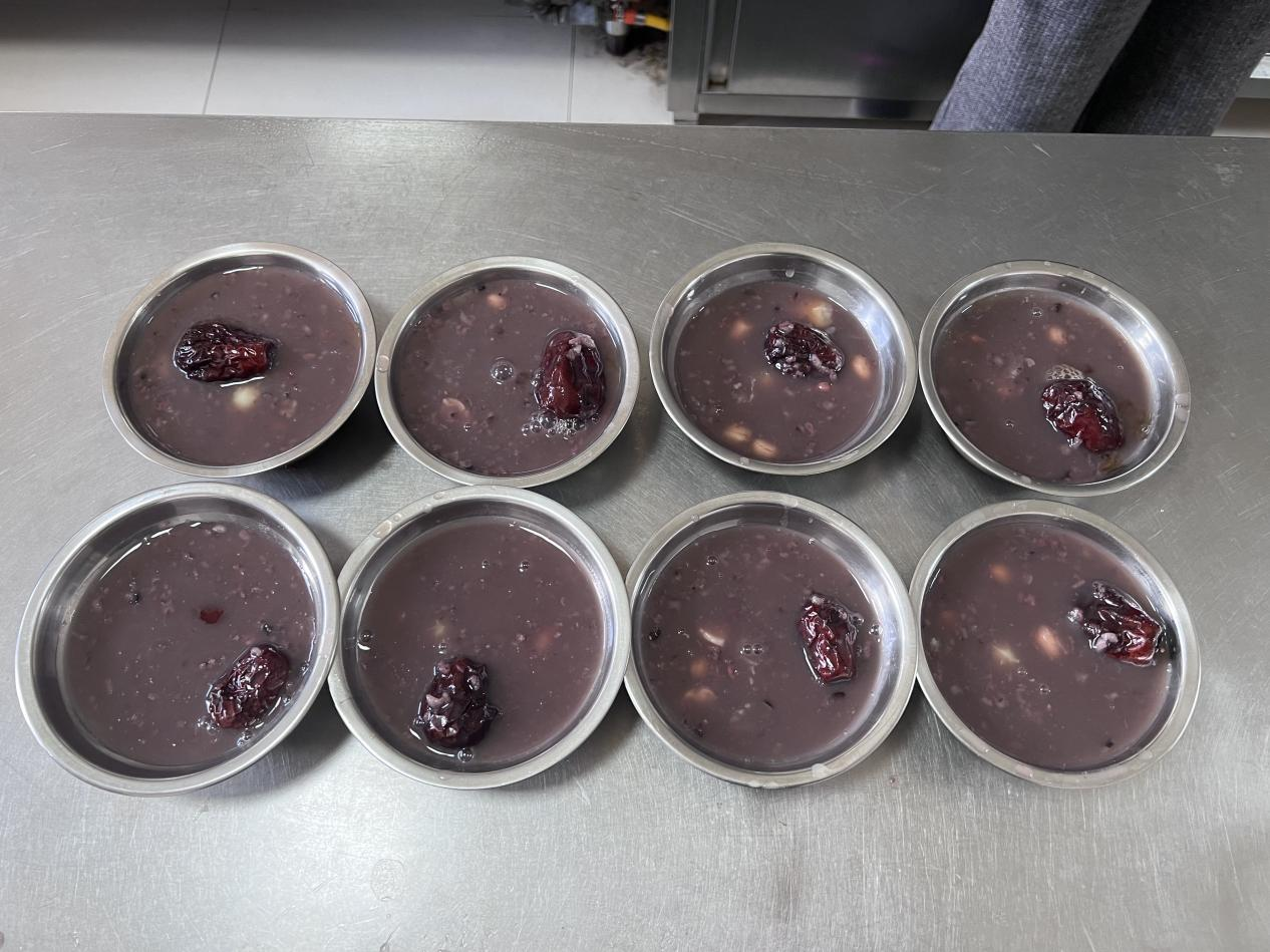 圖片2.png 圖片2.png