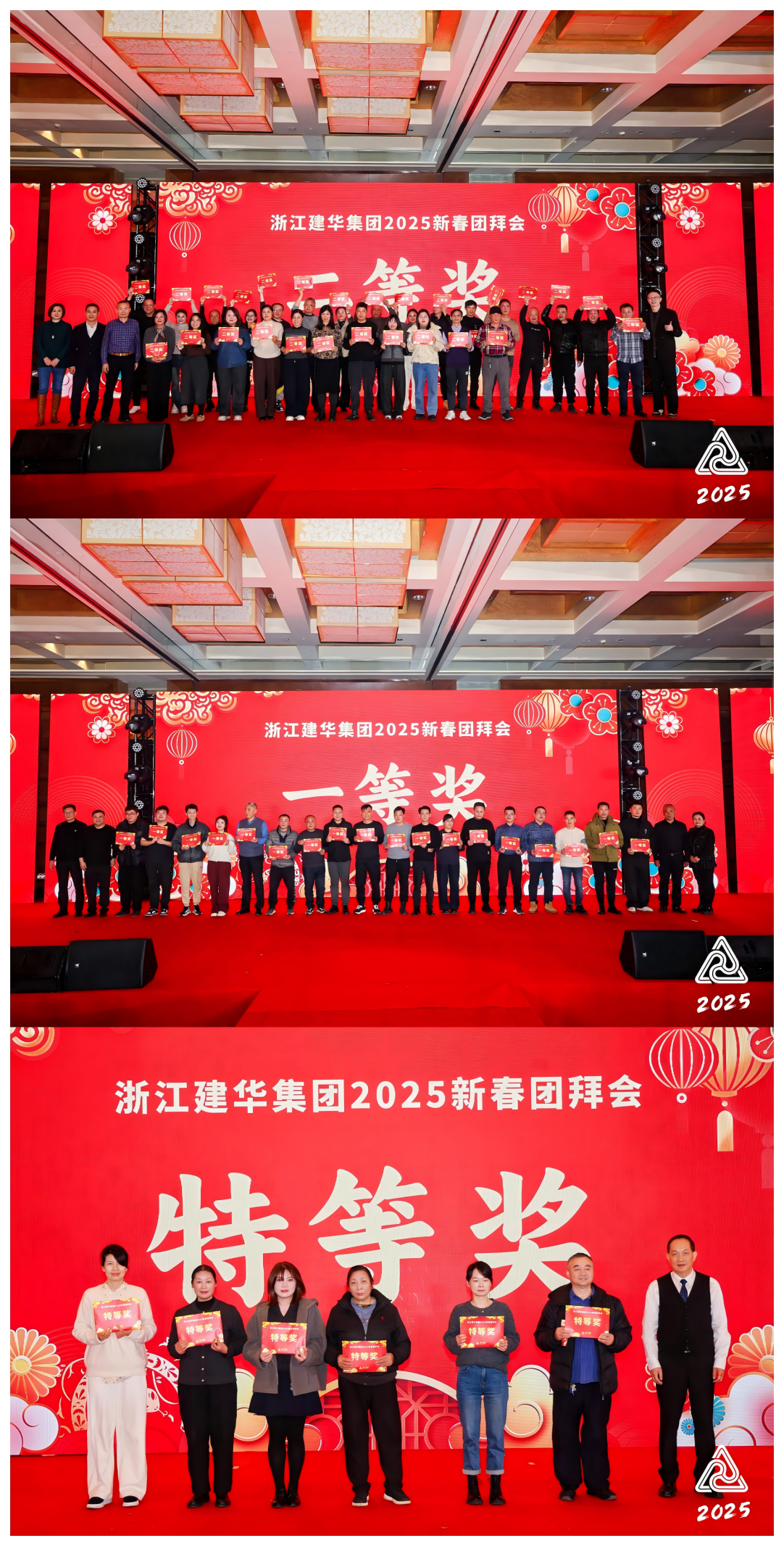 圖片4.png 圖片4.png