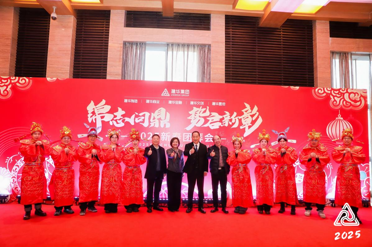 圖片3.png 圖片3.png