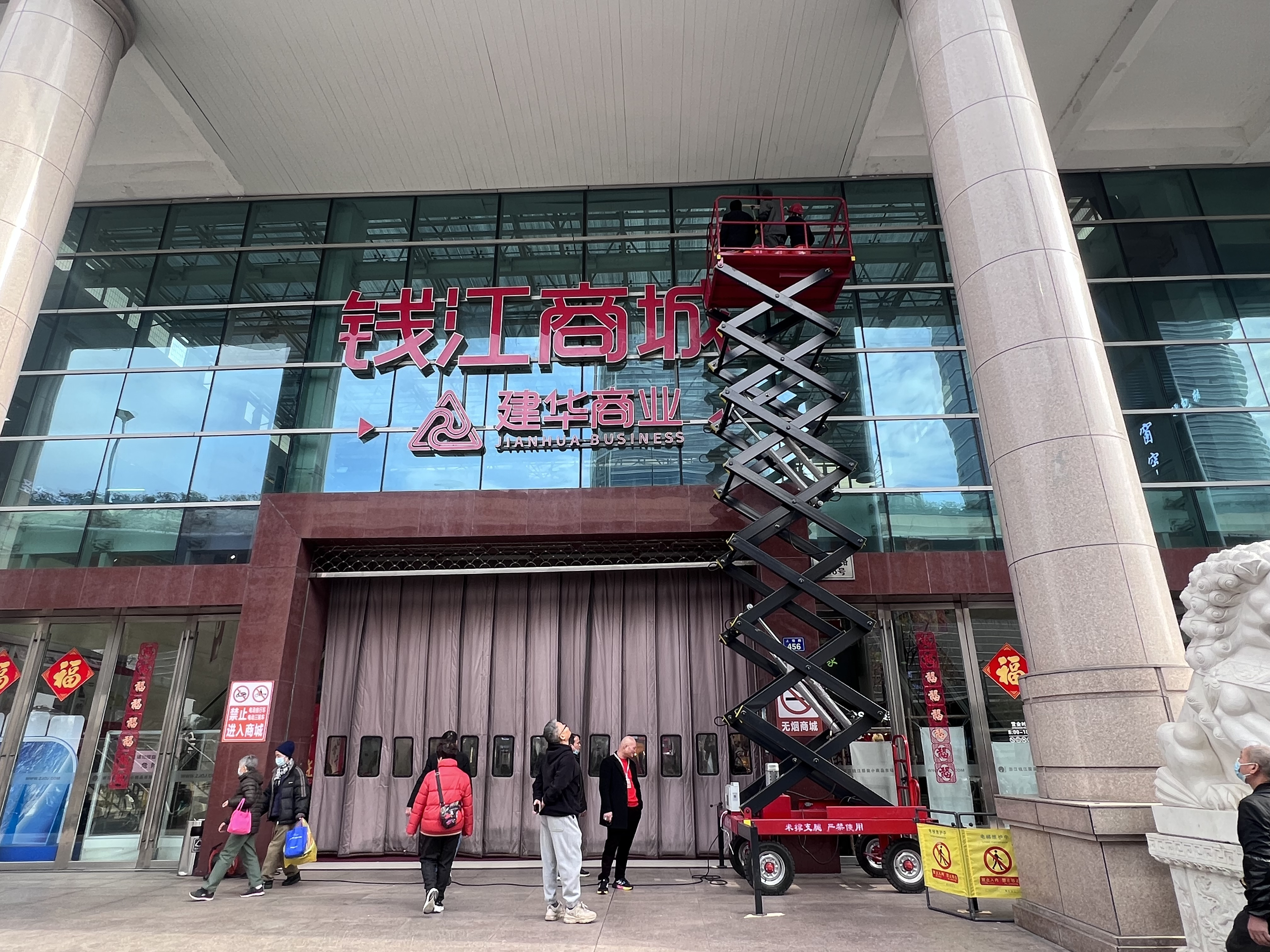 圖片5.png 圖片5.png