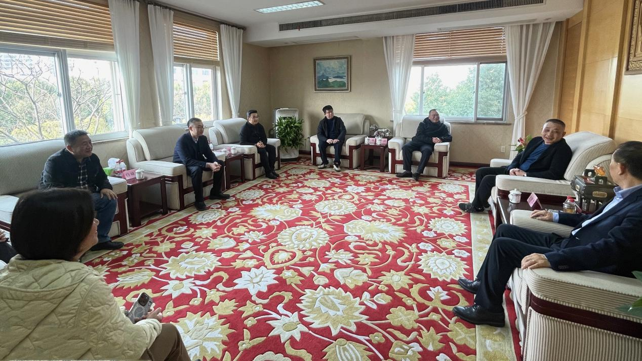 圖片9.png 圖片9.png