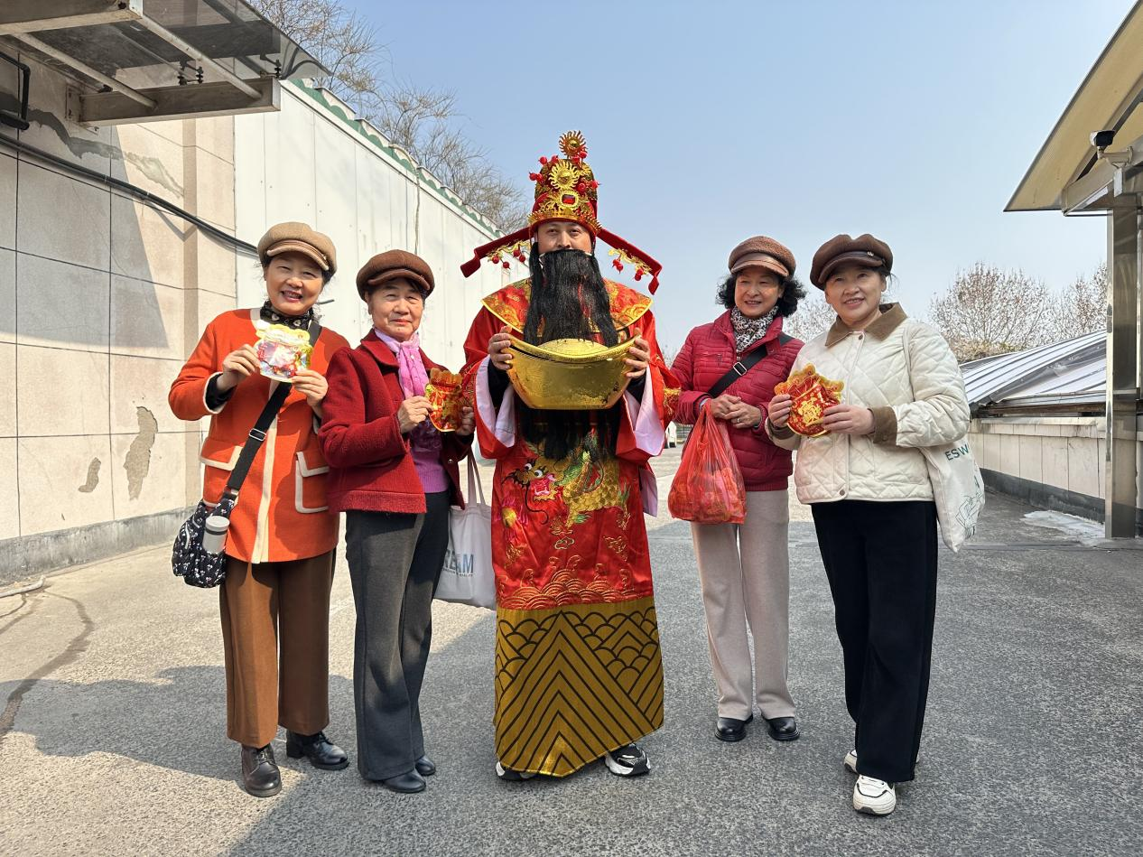 圖片1.png 圖片1.png