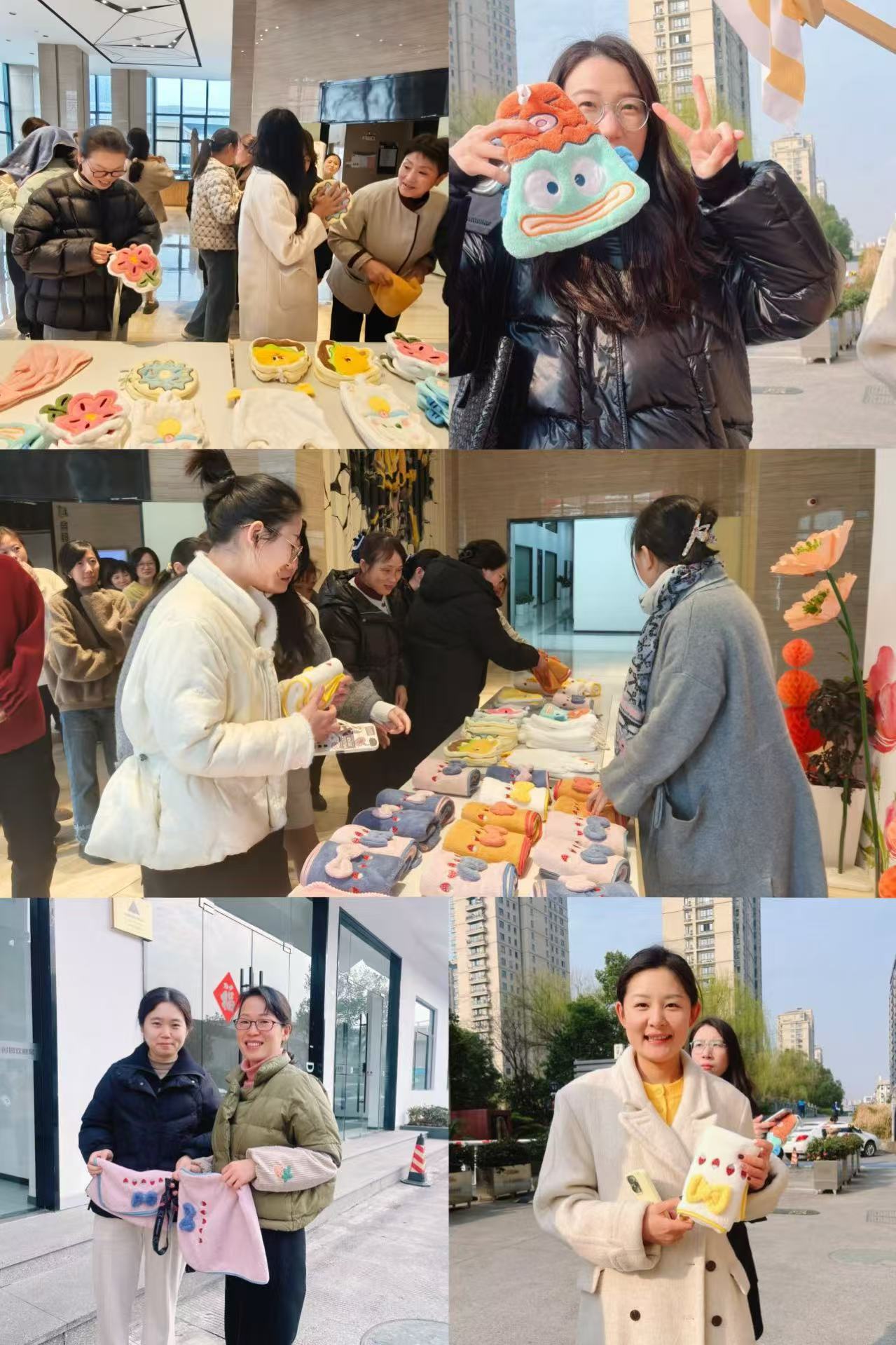 微信圖片_20250307123740.jpg 微信圖片_20250307123740.jpg