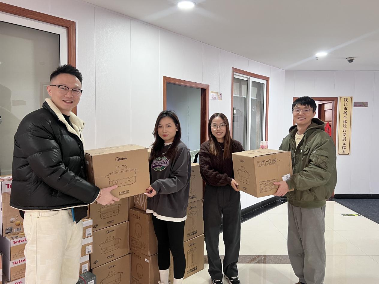 圖片1.png 圖片1.png