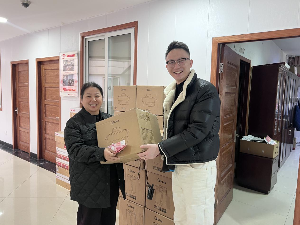 圖片2.png 圖片2.png