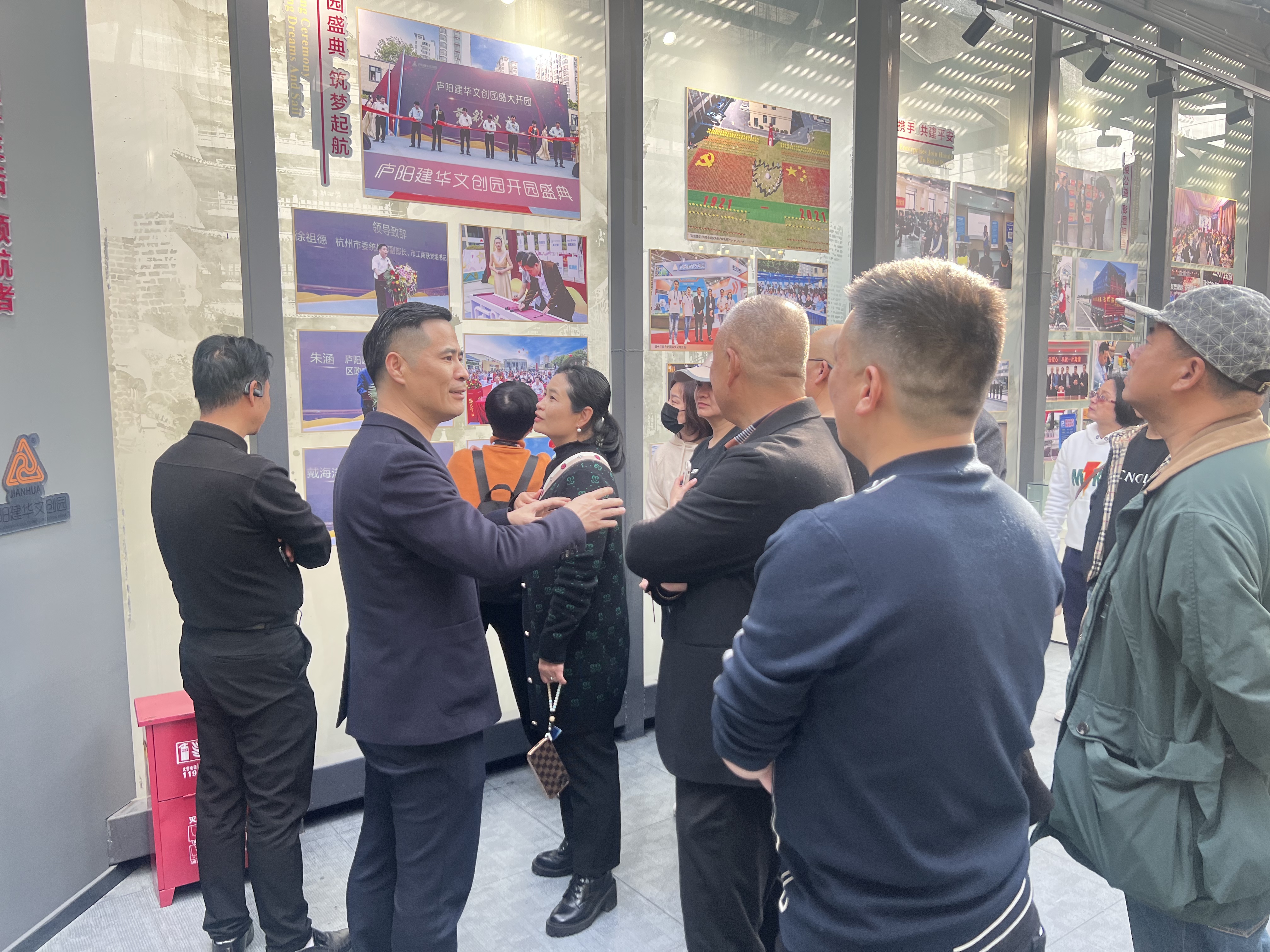 微信圖片_20250311163713.jpg 微信圖片_20250311163713.jpg