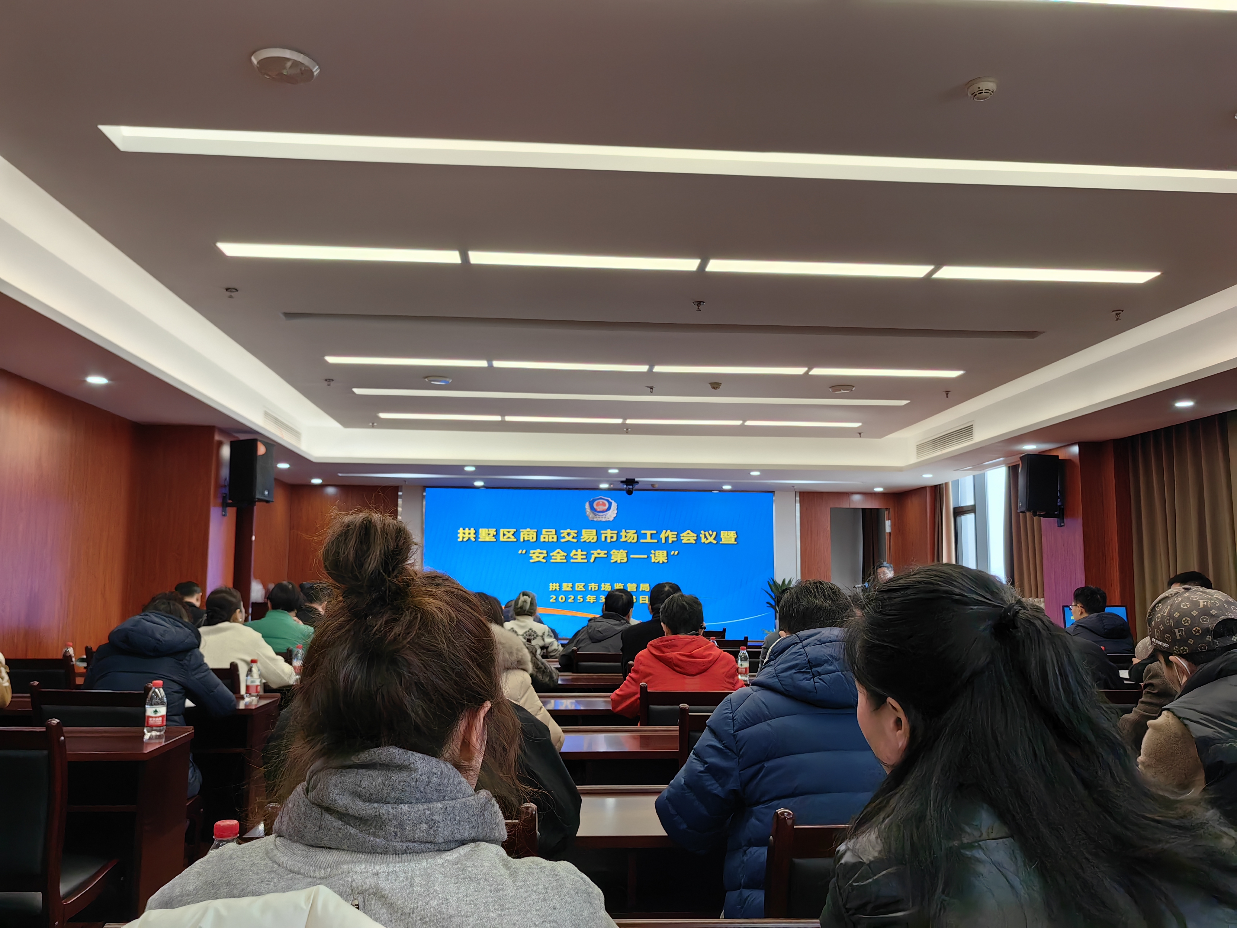 e8390a70c39afccea5aa00ce6f805fa.jpg e8390a70c39afccea5aa00ce6f805fa.jpg