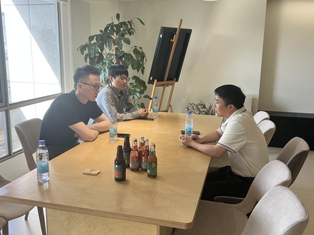 圖片2.png 圖片2.png