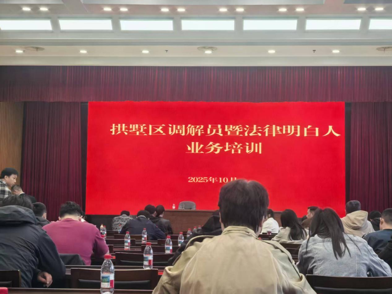 圖片1.png