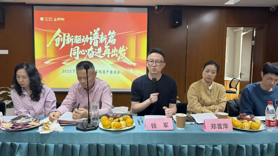 圖片4.png 圖片4.png