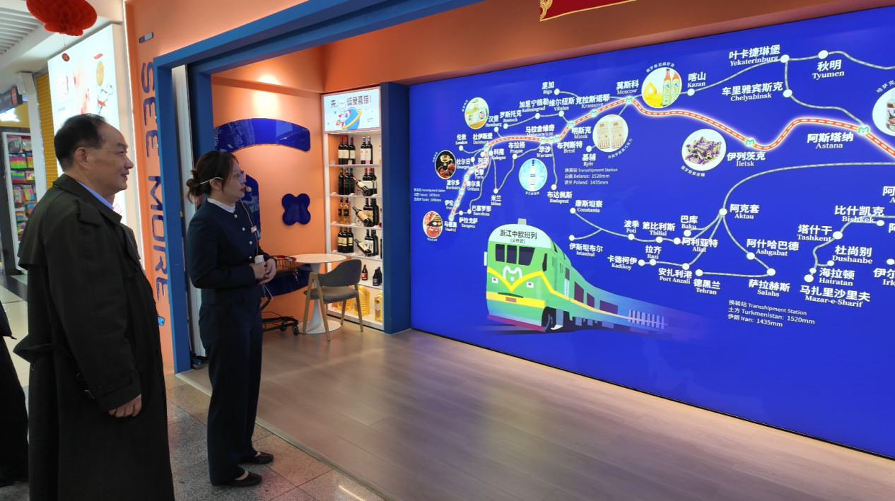 圖片5.png 圖片5.png